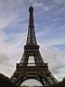 PARIS (85).JPG